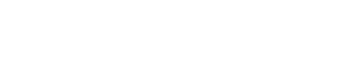 向井歯科医院